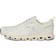 On Sneakers för Kvinnor Aw25 - Grå
