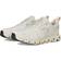 On Cloud 6 Waterproof W - Pearl/Cream
