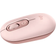 Logitech Pop Icon Trådløs Mus