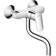 Hansgrohe Logis 71836000 Krom