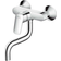 Hansgrohe Logis 71836000 Krom