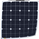 SUNBEAMsystem 54W Nordic J-box Solpanel