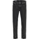 Jack & Jones JJChris Jeans Black Denim