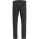 Jack & Jones JJChris Jeans Black Denim