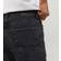 Jack & Jones JJChris Jeans Black Denim