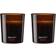 Meraki Warm Tonka Doftljus