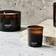 Meraki Warm Tonka Doftljus