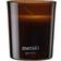 Meraki Warm Tonka Doftljus
