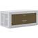 Meraki Warm Tonka Doftljus