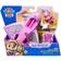 Spin Master Paw Patrol Air Rescue Skye