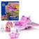 Spin Master Paw Patrol Air Rescue Skye