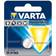 Varta V390