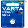 Varta V390