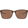 Oakley Paracord Solglasögon - Matte Brown
