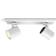 Philips Hue Runner Double Spot White Spotlight