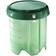 Bosch and Garden Paint Beaker PFS Evo
