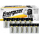 Energizer Industrial C 12pcs