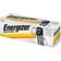 Energizer Industrial C 12pcs