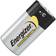 Energizer Industrial C 12pcs