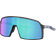 Oakley Sutro Solglasögon - Matte Black