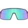 Oakley Sutro Solbrille - Prizm Sapphire