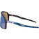 Oakley Sutro Solbrille - Prizm Sapphire