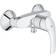 Grohe Eurosmart Krom