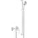 Grohe Eurosmart Krom