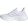 adidas performance Springsko 'Ultraboost 5'