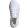 adidas Ultraboost 5 W - Cloud White