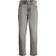 Jack & Jones Jjichris Jjoriginal Mf 928 Noos Jnr Jeans Med Avslappnad Passform Junior Grå 158