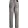 Jack & Jones Jjichris Jjoriginal Mf 928 Noos Jnr Jeans Med Avslappnad Passform Junior Grå 158