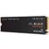 SanDisk Wd Black SN7100 500TB SSD M.2 2280