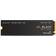 SanDisk WD_BLACK SN7100 500GB NVMe SSD