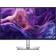 Dell P2425HE 24 Inch Hub