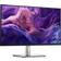 Dell P2425HE 24 Inch Hub