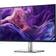 Dell P2425HE 24 Inch Hub