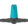 Gardena Small Area Spray Nozzle 13316-20