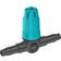 Gardena Small Area Spray Nozzle 13316-20