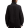 Lululemon Scuba Oversized Funnel-Neck Half Zip Long - Black