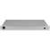 Ubiquiti USP-RPS 249811