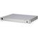 Ubiquiti UniFi Redundant Power System