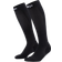 CEP Men Core Run Socks Tall 5.0 - Black