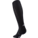 CEP Tall 5.0 Løbestrømper - Herre - Sort