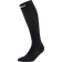 CEP Men Core Run Socks Tall 5.0 - Black