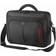 Targus Classic Clamshell 14" - Black/Red