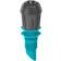 Gardena Micro Mist Nozzle 13323-20