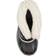 Sorel Youth Yoot Pac Nylon WP - Black