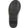 Sorel Youth Yoot Pac Nylon WP - Black