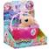 Animagic Let's Glo Capybara Spa Time Playset